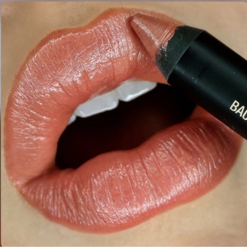 Nudestix Lip + Cheek Pencil